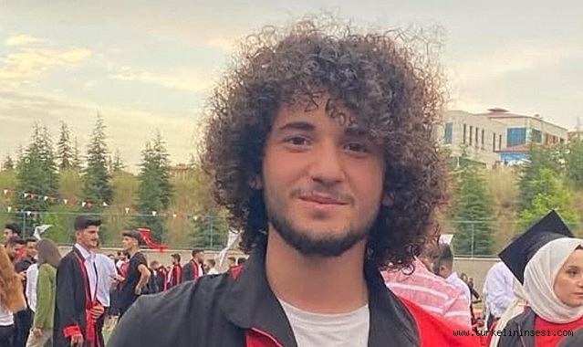 Türkelili orman muhafaza memuru hayatını kaybetti