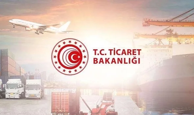 Türkiye ile Kanada Serbest Ticaret Anlaşması için masaya oturdu