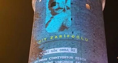 UNESCO unvanı Kahramanmaraş'ta kültür turizmine yeni kapılar açıyor
