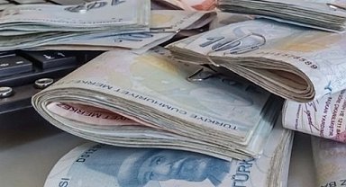 Vergide yeni dönem... Mükellefler risklerini denetim öncesi görebilecek!
