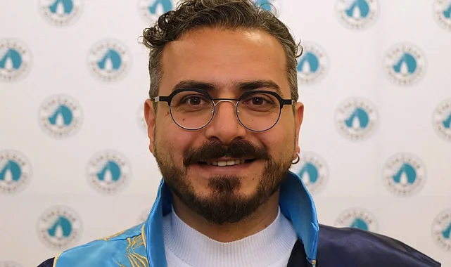Yapay zeka profesyonel optisyenlerle yarışamaz
