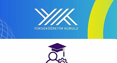 YÖK'ten yükseköğretimde yeni dönem... Mikro yeterlilikler resmen hayata geçti