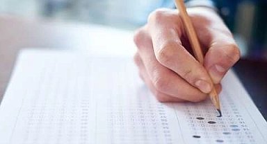 2026 DGS soru kitapçığı ve cevap anahtarı yayımlandı