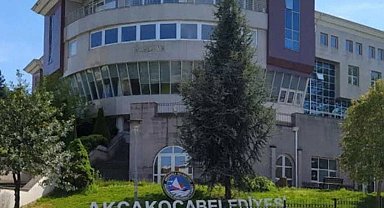 Akçakoca Belediyesi'nin konserinde basına kısıtlama tepki çekti