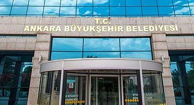 Ankara Büyükşehir'den 'AHBAP' açıklaması