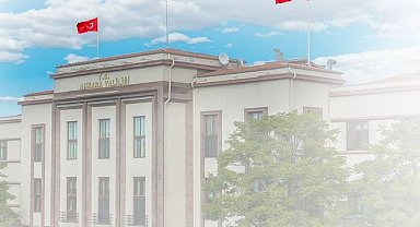 Ankara Valiliği'nden kumanya açıklaması: Gıda zehirlenmesi yok!
