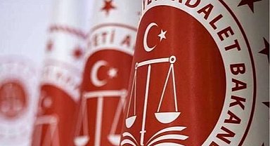 Bakan Gürlek: Sahtecilik ve organize suça karşı mücadelemiz tavizsiz sürecek