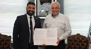 Bursa Nilüfer'de "Engelsiz Kariyer Merkezi" kuruluyor