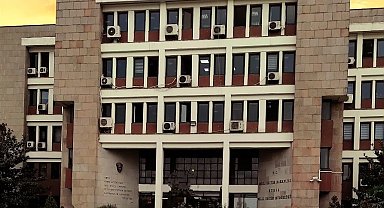 Bursa'da LGS tercih süreci için 470 komisyon rehberlik edecek