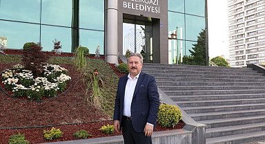 Çarşı Melikgazi'den şiir ve türkü yükselecek