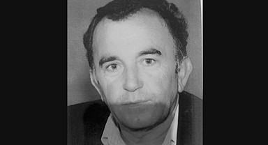 Cemal Özcan vefat etti
