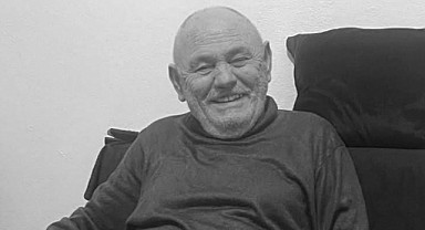 Cemil Demir vefat etti