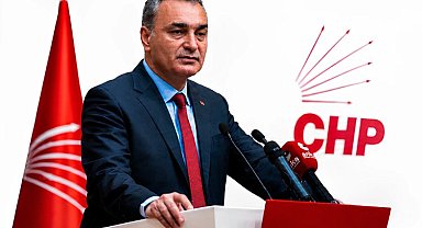 CHP kurultay tarihi belli oldu