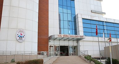 Çiğli'de Fakir Baykurt Roman Ödülü'nde bu yıl ödül verilmedi