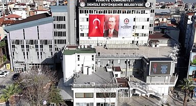 Denizli'de yeni dönem ödemeleri hesaplara yattı