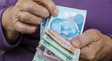 Emekli Sandığı zam farkları 24 Temmuz'da ödenecek