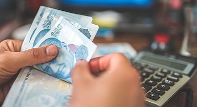 En yüksek getiride zirveler değişti... Külçe altın yerini bıraktı