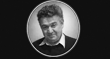 Ferhat Yavuz vefat etti