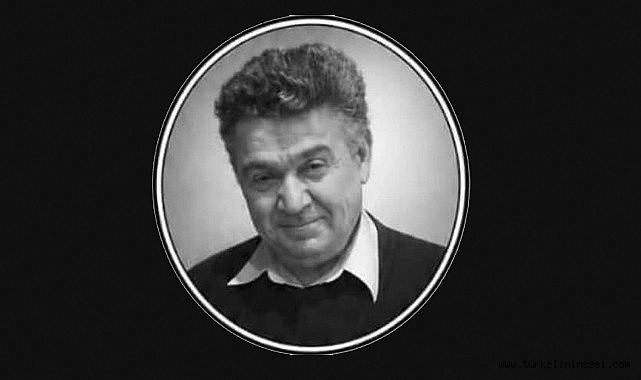 Ferhat Yavuz vefat etti