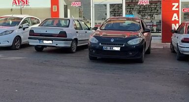 Gazeteci Tural Şahbazlı: Bana bir şey olmaz hanımefendi benim arkadaşım diyen müdüre neden soruşturma açılmıyor?