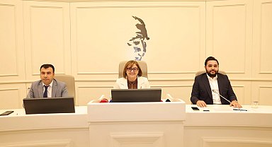 Gaziantep ile Gazze kardeş şehir oluyor