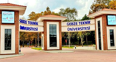 GTÜ Bilgisayar Mühendisliği Bölümü'nün MÜDEK ve EUR-ACE akreditasyonu yenilendi