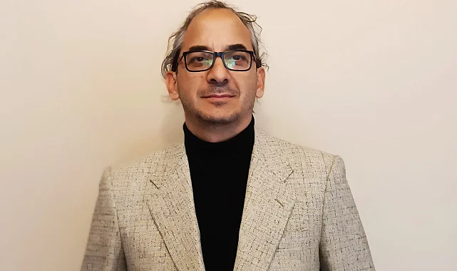 Her üç emekliden biri tabana bağımlı hale geldi!