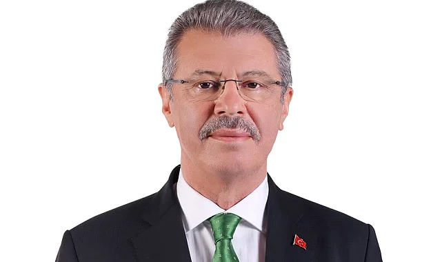 Hüseyin Akay'dan 15 Temmuz mesajı