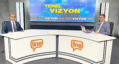 İGF Genel Başkanı Mesut Demir: 5 yıl sonra kaliteli yerel medya kalmaz