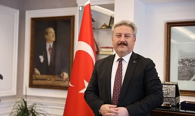 Kayseri Melikgazi'den geleceğin sanatçılarına büyük destek