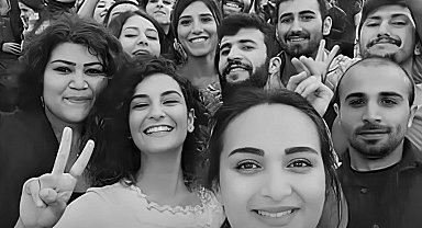 Kemal Kılıçdaroğlu'ndan Suruç katliamı mesajı