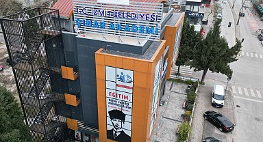 Kocaeli'de üniversite adaylarına ücretsiz tercih danışmanlığı