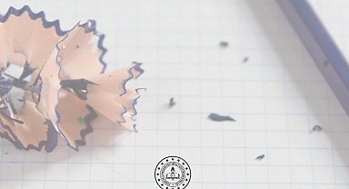 LGS sonuçları açıklandı... Tercihler 24 Temmuz'a kadar yapılacak
