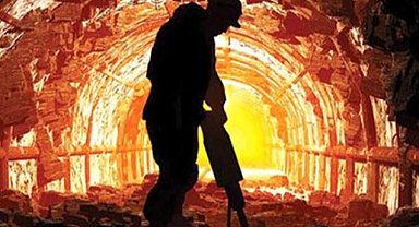 Madenlerde havalandırma ve enerji güvenliğine yeni düzenleme