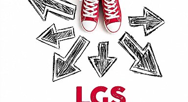 Maltepe'den LGS tercihlerinde öğrencilere ücretsiz destek