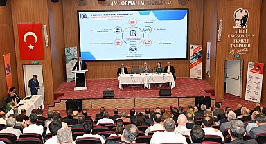 Manisa'da kamu hizmetlerinde koordinasyon sağlandı