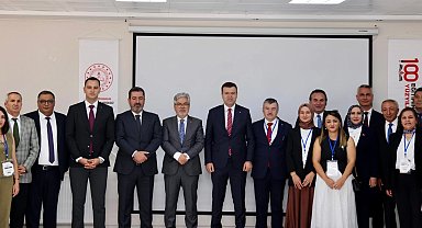 MEB'den ilkokullarda yeni adım... Yetiştirme Programı artık 2. sınıfları da kapsayacak