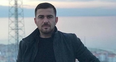 MHP Türkeli İlçe Başkanlığı'na Hamza Karagülle atandı