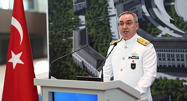 MSB: NATO Zirvesi'nde Türkiye'nin savunma sanayii ve güvenlik vizyonu öne çıktı