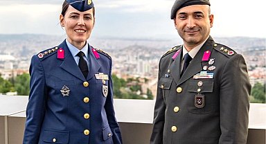 NATO'dan Ankara tanıtımı