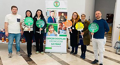 Sabancı'dan nitelikli 4 eğitim projesine hibe desteği