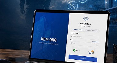 Şehit yakınları ve gazilere ücretsiz havacılık eğitimi