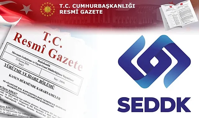 Sigortacılık Destek Hizmetlerinde yeni dönem... Hasar araştırmacıları ve asistans şirketlerine izin şartı getirildi