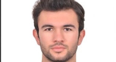 TEM Otoyolu'nda bariyerlere çarpan motosikletin sürücüsü hayatını kaybetti