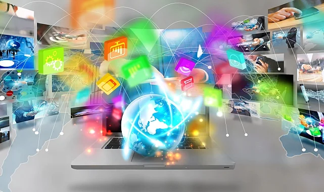 Ticaret'ten reklamlara sıkı denetim! Yeni kurallar 1 Ağustos'ta yürürlüğe giriyor