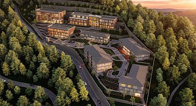 Trabzon'a Otizm Bakım ve Rehabilitasyon Merkezi geliyor