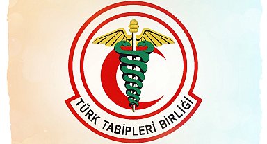 TTB'nin Yeni Merkez Konseyi göreve başladı