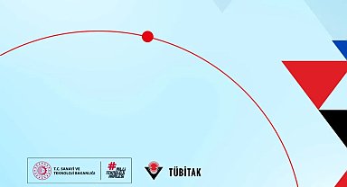 TÜBİTAK'tan yurt dışı doktora araştırma bursu çağrısı