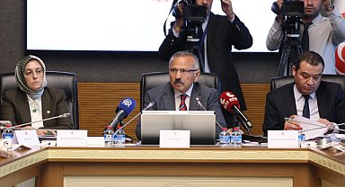Tüm okullar riske karşı yeniden inceleniyor