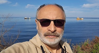 Türkeli’de görev yapan Recai Şenel, emekliliğin ardından kitap yazarı oldu
